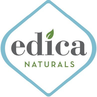 Edica Naturals’ plant-based supplements provide maximum “aging intervention” support. Our botanical ingredients are proven to work. Expect results in 7 days.