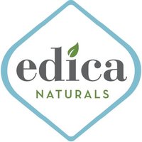 Edica Naturals(@edicanatural) 's Twitter Profile Photo