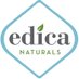 Edica Naturals (@edicanatural) Twitter profile photo