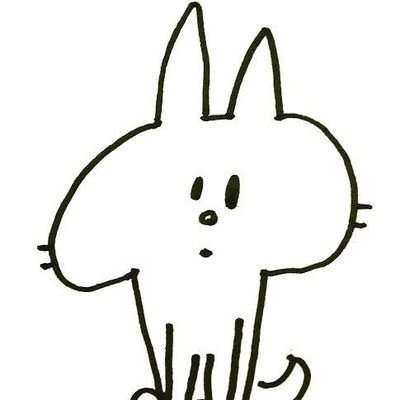 ネットでポチポチするのが好き😁🌟 TV、映画、ドラマ、アニメ、本、楽天、Amazon、コスメ、アイドル、可愛いの好き😆🌟 Amazonアソシエイト利用中🌟ドライバーもやってます😊
#相互フォロー