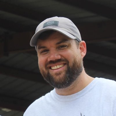 andyadkison's profile picture. Mel’s Husband. Jude, Drew, and Deacon’s dad. Pastor of City Life Church. Sports Enthusiast. Coffee Lover.