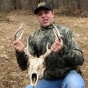 Blake Jordan - @BlakeJo97501166 - Twitter