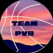 Andrea Bernardo (@teampvb) 's Twitter Profile