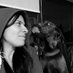 LocuraDeMuchacha (@danielarearea) Twitter profile photo LocuraDeMuchacha (@danielarearea) Twitter profile photo