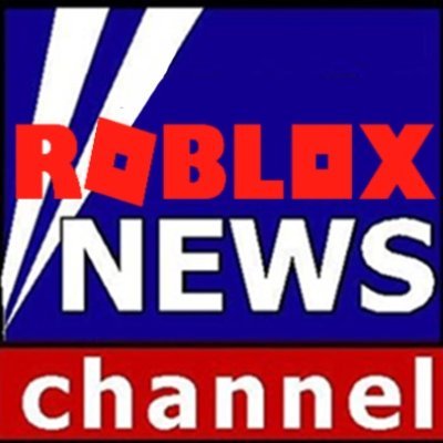 RobloxugcI's profile picture. ¡Bienvenido a las noticias de Roblox! ¡Su fuente #1 de noticias en el sitio web de noticias, hacemos acto RP de hacer noticias falsas por parte de la diversión.