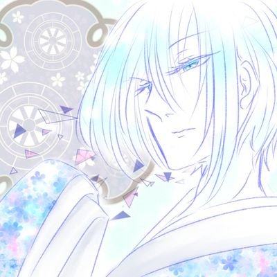 三日月 天兎さんのプロフィール画像