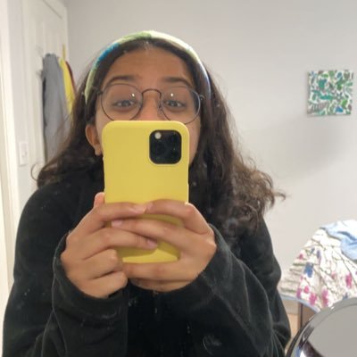 supahmegha's profile picture. hi hello