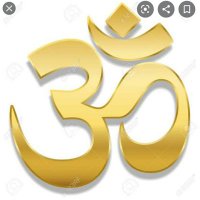आत्मज्ञानी सम्राट (@samratsamarjeet) 's Twitter Profile