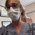 Laurie Swaim (@luikart) Twitter profile photo Laurie Swaim (@luikart) Twitter profile photo