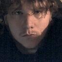 Shawn Owen - @shawno2001 - Twitter