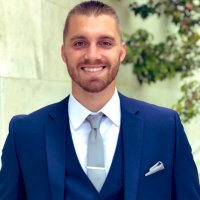 Andrew Nutter (@andrewnutter1) 's Twitter Profile Photo Andrew Nutter (@andrewnutter1) 's Twitter Profile Photo
