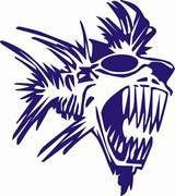 screamingfish98's profile picture. 