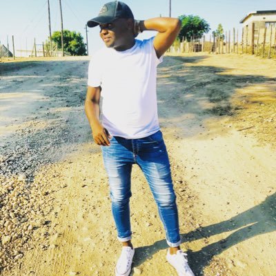 Beast in the making || Mamelodi Sundowns supporter || Manchester City Fan || FC Barcelona