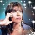 #FUERZASDELCIELO 💎 ➡️ #SiguemeYTeSigo📈 (@monicaaparicioa) Twitter profile photo #FUERZASDELCIELO 💎 ➡️ #SiguemeYTeSigo📈 (@monicaaparicioa) Twitter profile photo