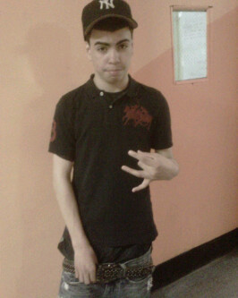 ROLLiN THAT LOUD CUSS THAT NOiSE ALL I CHiEF                                                                                              BBM :3297E310