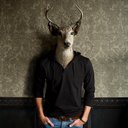 Thomas Kohl - @thomaskohl - Twitter