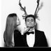 Cuckold un estilo de Vida (@cuckoldestilo) Twitter profile photo Cuckold un estilo de Vida (@cuckoldestilo) Twitter profile photo