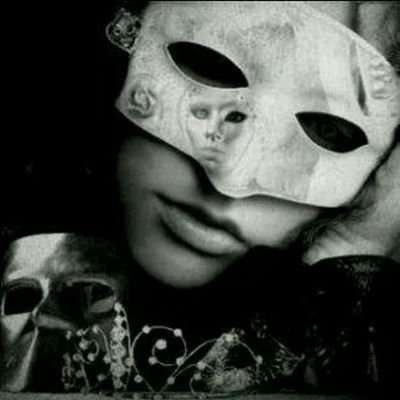 Serendipitying's profile picture. 话不投机半句多