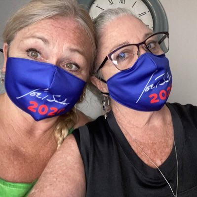 CherieMcCarth20's profile picture. 