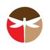 bekinder coffee (@bekindercoffee) Twitter profile photo bekinder coffee (@bekindercoffee) Twitter profile photo