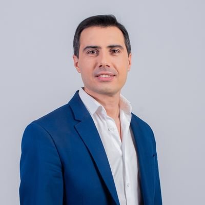 Para Luis Rueda, San Juan tiene capacidad. "Hemos hecho minería durante años y los proveedores locales pueden asumir las obras. Sólo falta decisión política y reglas claras”