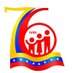 AmbulatorioNuestraSeñoradelaPaz (@ambulatoriopaz) Twitter profile photo AmbulatorioNuestraSeñoradelaPaz (@ambulatoriopaz) Twitter profile photo
