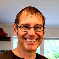 Danny Bedingfield (@dannybedingfie1) 's Twitter Profile