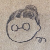たこむしΩ (@tacom) Twitter profile photo