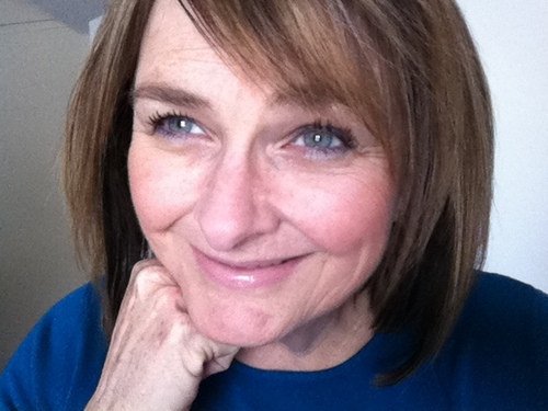 pamela_klein's profile picture. loving life: family, President of Phoenix Group, Reiki Master Teacher, art lover ...