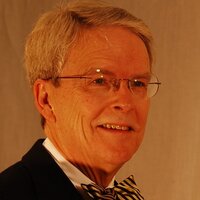 Paul L Gaston (@cardsfaninohio) 's Twitter Profile Photo Paul L Gaston (@cardsfaninohio) 's Twitter Profile Photo