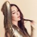AUBRIE SELLERS (@aubriesellers) Twitter profile photo AUBRIE SELLERS (@aubriesellers) Twitter profile photo