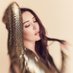 AUBRIE SELLERS (@aubriesellers) Twitter profile photo