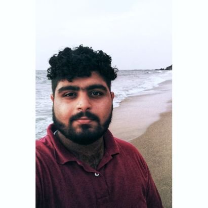 cvg1012's profile picture. 