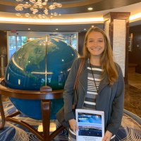 Emily Petti (@emily_petti) 's Twitter Profile Photo Emily Petti (@emily_petti) 's Twitter Profile Photo