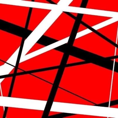 Breck724's profile picture.