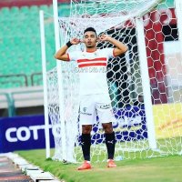 Zamalek_Army (@mo_444) 's Twitter Profile