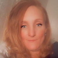 Sabrina Frederick - @Sabrina43843926 Twitter Profile Photo