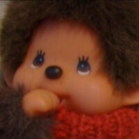かっちゃんこ (@kattyanko) 's Twitter Profile Photo かっちゃんこ (@kattyanko) 's Twitter Profile Photo