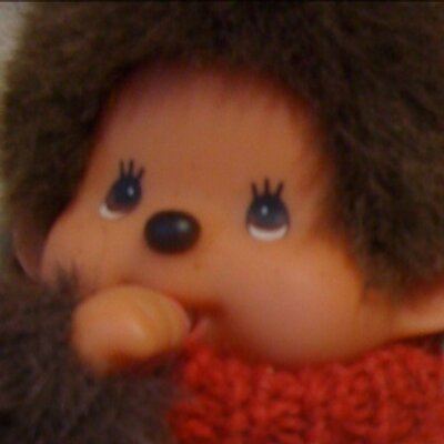 kattyanko's profile image