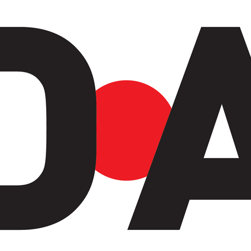 DesignArtJP's profile picture. 誰も見たことのない新しいDesignやArtはどこにあるんでしょうか？誰か教えてください。