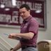 Matt Davis (@coachmattdavis) Twitter profile photo Matt Davis (@coachmattdavis) Twitter profile photo