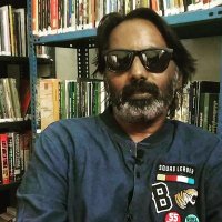ajayan bala (@ajayanwordstar) 's Twitter Profile