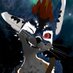kyro (@kyro_coyote) Twitter profile photo kyro (@kyro_coyote) Twitter profile photo