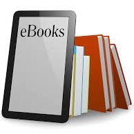 HELLO, I am Areola Emmanuel,
I am a professional E-book promoter with 3years expereince. I have proven ebook marketing strategies that can help authors.