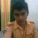 danny albert - @dannyginting - Twitter