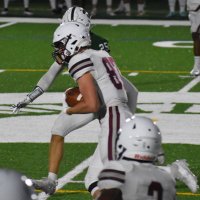 John Sirois (@johnsirois_) 's Twitter Profile