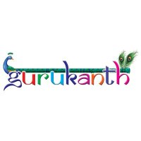Gurukanth(@TheGurukanth) 's Twitter Profile Photo