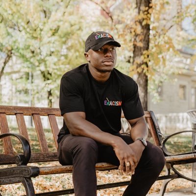 Canadian Lifestyle Creator| Digital Entrepreneur