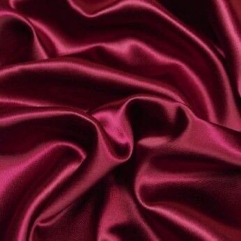 Carolinesalsa2's profile picture. 