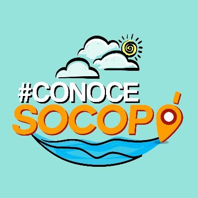 • Socopó, su gente, lugares turísticos y recreacionales. 
• Para compartir tus fotos de Socopó y para publicidad contactarnos al direct. 🇻🇪⛰🐴🐄